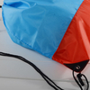 Αδιάβροχη Τσάντα Προσαρμοσμένη Νάιλον Κορδόνι - 13,4 "wx 16,5 " h