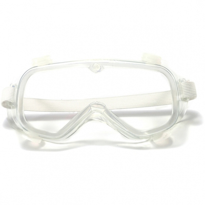 Αντιθαμβωτικά προστατευτικά γυαλιά - Κενό