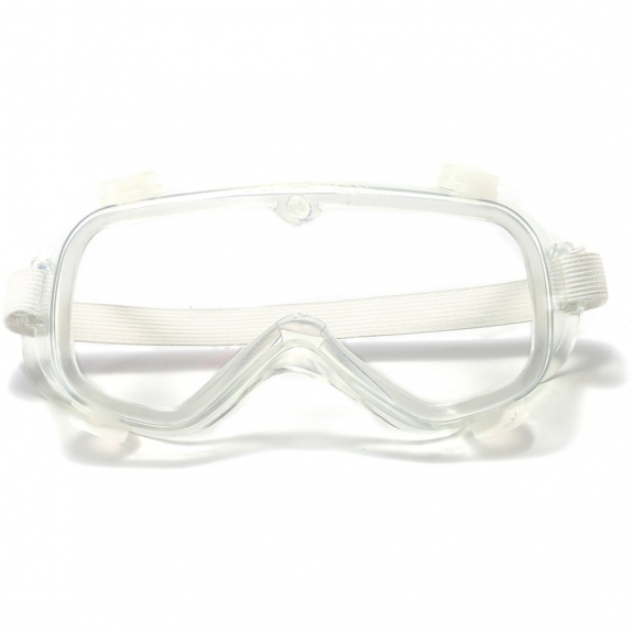 Αντιθαμβωτικά προστατευτικά γυαλιά - Κενό