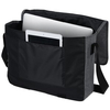 Leadville 15 "Laptop Messenger Bag