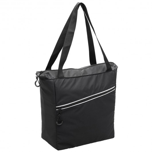 Ottawa Tote Coolers