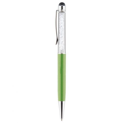 Στυλό στυλό Shimmer Ballpoint Custom Stylus